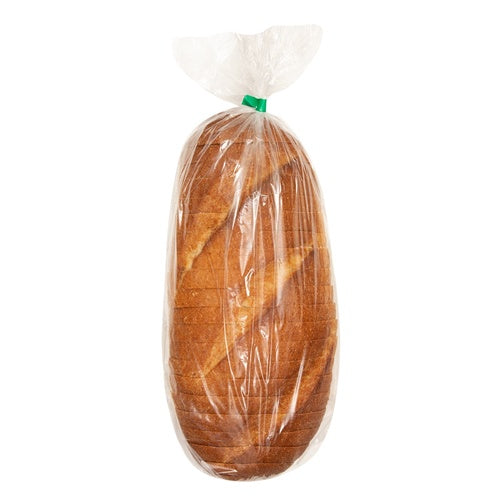 CS Bakery Sourdough Sliced White 680g