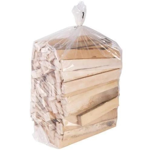 Hardwood Kindling 6kg