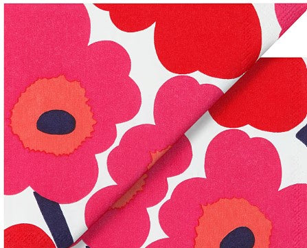 Marimekko Lunch Napkins