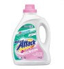 Biozet Attack Liquid With Softener 2l