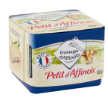 Petit Daffinois Brie 150g