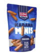 Don Mini Kabana 140g