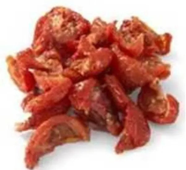 Aus Fresh Semi Sundried Tomatoes 150g