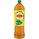 Lipton Ice Tea - Mango 1.5L