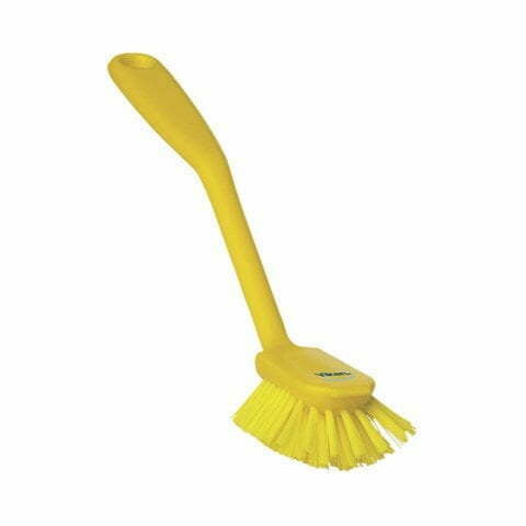 Vikan Dish Brush 28cm