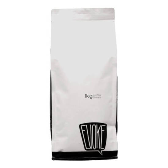 Evoke Novi Coffee Beans 1kg