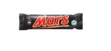 Mars Bar 47g