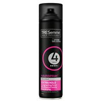 Tresemme Hair Spray 360g - Extra Hold