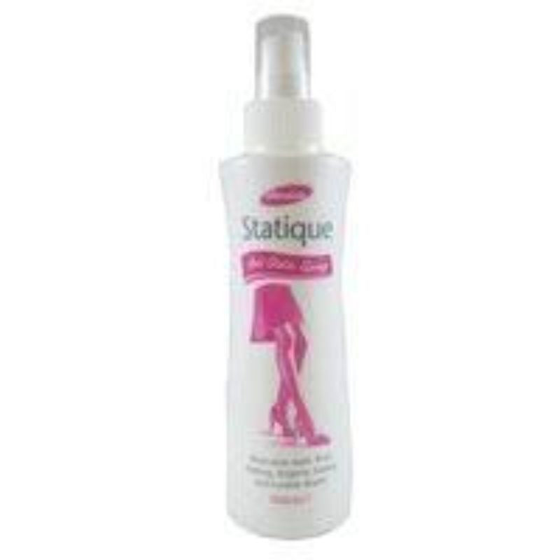 Statique Anti Static Spray 150ml