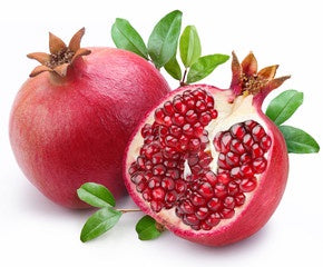 Pomegranate Fresh per ea