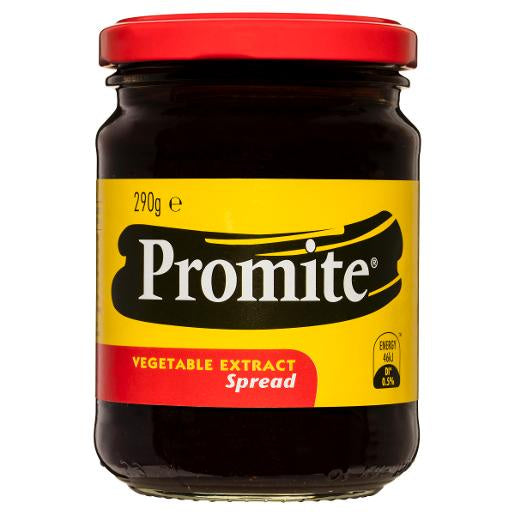 Masterfoods Promite 290g