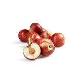 Nectarine White per 100g