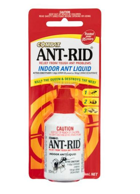 Ant-Rid 50ml