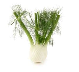 Fennel - each