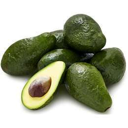 Avocado - ea