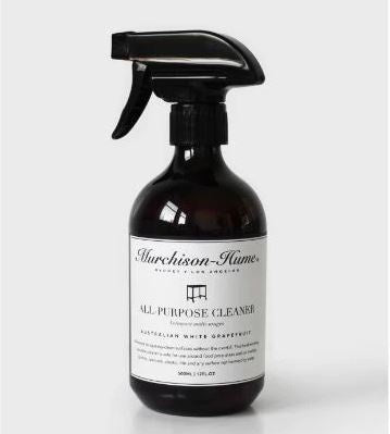 Murchison Hume Superlative Hand Soap White Grapefruit 500ml