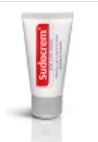 Sudocrem Healing Cream 30g