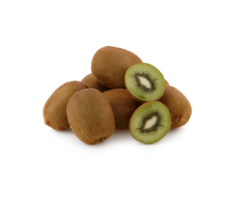 Kiwi fruit /kg