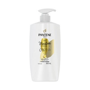 Pantene Pro V Daily Moisture Renewal Conditioner 900ml