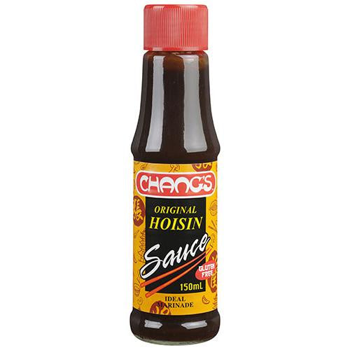 Chang's Original Hoisin Sauce 150ml