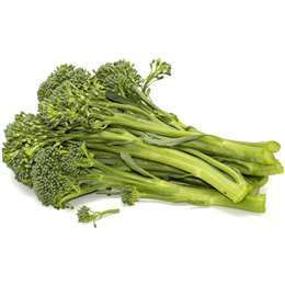 Broccolini Bunch