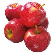 Apples Pink Lady (per 100g)