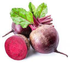 Beetroot (per 100g)