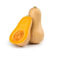 Pumpkin Butternut (per kg)