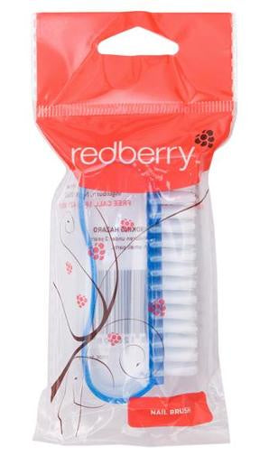 Nail Brush 1 Pack